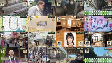 251220 Shutoken Ichi Oshi ! – ex-AKB48 Takahashi Minami – FHD.mp4