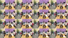 251220 Tokai Radio [SKE48 1 + 1 + 1 wa 3 Janaiyo!] – HD.mp4