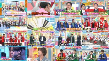 251220 Yoake no LOVE it! – Equal LOVE Noguchi Iori – FHD.mp4