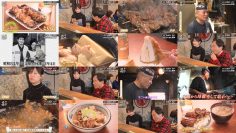 251220 Yuuyake Sakaba – ex-AKB48 Muto Tomu – FHD.mp4