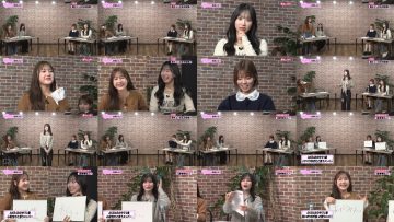 251221 AKB48, Mukashi Kiita – AKB48 – FHD.mp4