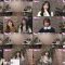 251221 AKB48, Mukashi Kiita – AKB48 – FHD.mp4