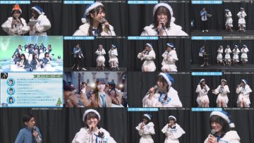 251221 Boku ga Mitakatta Aozora Youtube Channel – Boku ga Mitakatta Aozora – FHD.mp4