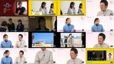 251221 Cinema Addict – ex-Hinatazaka46 Watanabe Miho – FHD.mp4