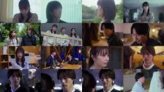 251221 Dekitemo, Dekinakutemo 10 – ex-Nogizaka46 Higuchi Hina – FHD.mp4