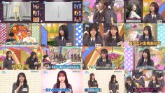 251221 Hinatazaka de Aimashou 344 – FHD.mp4