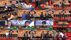 251221 M-1 Grand Prix 2025 – ex-Hinatazaka46 Saito Kyoko – FHD.mp4