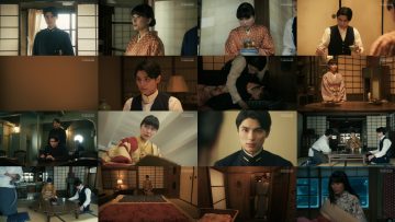 251221 Nami Uraraka ni, Meoto Biyori 01 – Nogizaka46 Ogawa Aya – FHD.mp4