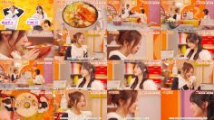 251221 Nogi Nabe – Nogizaka46 Umezawa Minami, Sakura Kawasaki – FHD.mp4