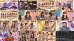 251221 Nogizaka Koujichuu – Nogizaka Under Construction – FHD.mp4