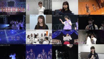 251221 Nogizaka46 Under Documentary -Takusareta Hokori~ Complete Edition – FHD.mp4