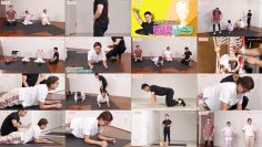 251222 Ashita Kara Tsukaeru Tachimachibi Shisei – ex-AKB48 Oshima Mai – FHD.mp4