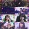 251222 CDTV Live! Live! Christmas Annual Ranking FES – Nogizaka46 Cut- FHD.mp4