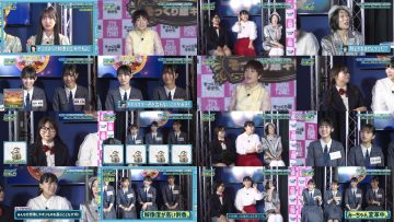 251222 Hinatazaka ni Narimashou 5th Generation Seichou Variety 11 Extra Edition – Hinatazaka46 – FHD.mp4