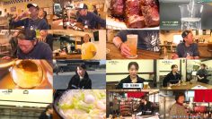 251222 Machi Chuuka de Yarouze – ex-Nogizaka46 Higuchi Hina – FHD.mp4