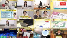 251222 Mane no Manabi – ex-AKB48 Muto Tomu – FHD.mp4