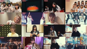 251222 NMB48 The Next Stage On Last Show Kojima Kawakami Chihiro – FHD.mp4