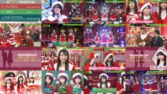 251222 Nogizaka Star Tanjou! SIX 31 – FHD (Hulu Ver).mp4