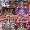 251222 Nogizaka Star Tanjou! SIX 31 – FHD (Hulu Ver).mp4