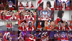 251222 Nogizaka Star Tanjou! SIX Hulu Original – 6-Kisei no Chousen 31 – FHD.mp4