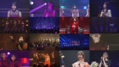 251222 Nogizaka46 30thSG Under Live – FHD.mp4