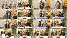 251222 Noimi – Noimi – Not Equal ME – FHD.mp4