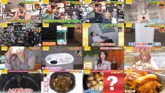 251222 Petit Brunch – ex-AKB48 Kashiwagi Yuki – FHD.mp4