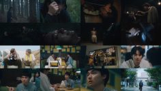 251222 Synanthrope 12 Final Episode – ex-Hinatazaka46 Kageyama Yuuka – FHD.mp4