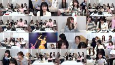 251223 AKB48 17 Kenkyuujo! 119 – FHD.mp4