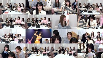 251223 AKB48 17 Kenkyuujo! 119 – FHD.mp4