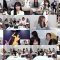 251223 AKB48 17 Kenkyuujo! 119 – FHD.mp4