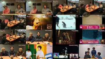 251223 Ongaku Mashimashi – Not Equal ME – FHD.mp4