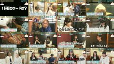 251223 STU48 no KuraCon 69 – FHD.mp4