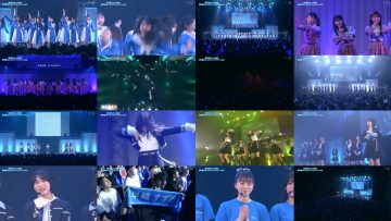 251224 Boku ga Mitakatta Solo Live vol.2 & Documentary – Boku ga Mitakatta Aozora & ex-Nogizaka46 Wakatsuki Yumi – FHD.mp4