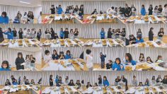 251224 HKT48 SHOWROOM Relay Delivery – FHD.mp4