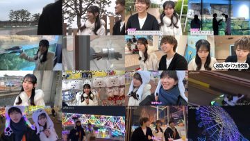 251224 Hinatazaka Channel – Hinatazaka46 – FHD.mp4