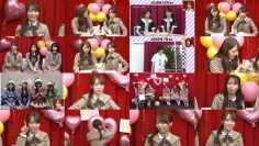 251224 Idol Show with Nogizaka46 as MC [Nama no Idol ga Suki] – Nogizaka46 – FHD.mp4