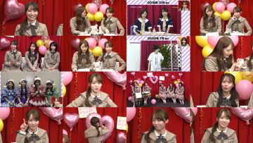 251224 Idol Show with Nogizaka46 as MC [Nama no Idol ga Suki] – Nogizaka46 – FHD.mp4