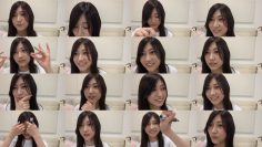 251224 [Nogiobi] December 10, 2025 [Wednesday] Delivery – Nogizaka46 Kawabata Hina – FHD.mp4