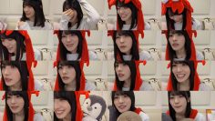 251224 [Nogiobi] December 11, 2025 [Thursday] Delivery – Nogizaka46 Okoshi Hinano – FHD.mp4