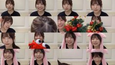 251224 [Nogiobi] December 12, 2025 [Friday] Delivery – Nogizaka46 Morihira Urumi – FHD.mp4