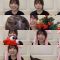 251224 [Nogiobi] December 12, 2025 [Friday] Delivery – Nogizaka46 Morihira Urumi – FHD.mp4