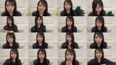 251224 [Nogiobi] December 8, 2025 [Monday] Delivery – Nogizaka46 Yada Moeka – FHD.mp4