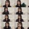 251224 [Nogiobi] December 8, 2025 [Monday] Delivery – Nogizaka46 Yada Moeka – FHD.mp4