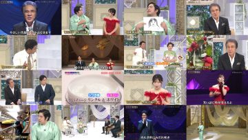 251224 Showa Kayou Parade – ex-AKB48 Iwasa Misaki – FHD.mp4