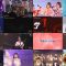 251224 TV Asahi Dream Festival 2025 Digest – Nogizaka46 & Not Equal ME – FHD.mp4
