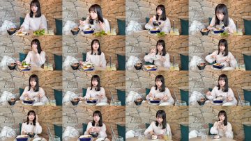 251224 Ura Namba Chan – NMB48 – FHD.mp4