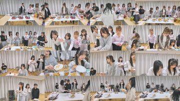 251225 HKT48 SHOWROOM Relay Delivery – FHD.mp4