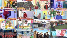 251225 LOVE it! – Sakurazaka46 Onuma Akiho – FHD.mp4