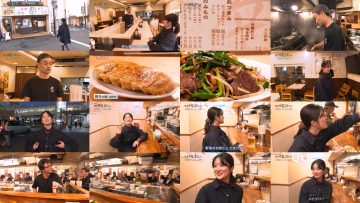 251225 Machi Chuuka de Yarouze – ex-Nogizaka46 Higuchi Hina – FHD.mp4